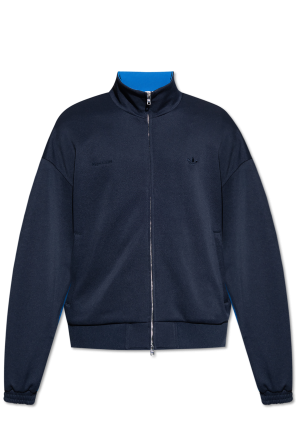 Balenciaga Padded jacket from the Skiwear collection | Men's